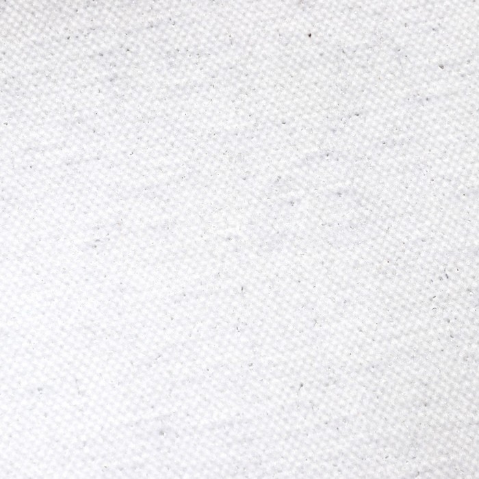 Холст на подрамнике хлопок 100% акрил грунт 1,0*10*10 см, с/з 380 г/м2