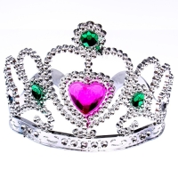 Корона &laquo;Виктория&raquo;