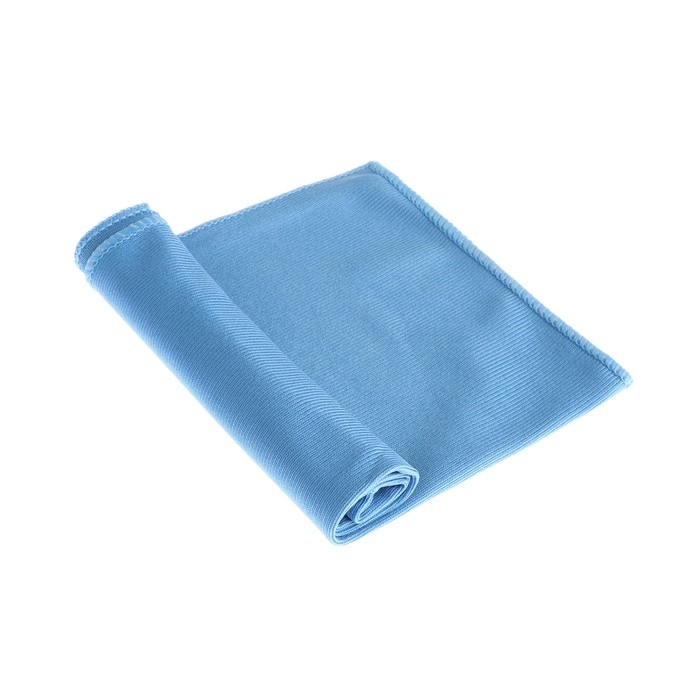 Салфетка микрофибра CityUP, СА-106, 35 х 40 см Салфетка микрофибра CityUP, СА-106, 35 х 40 см