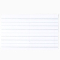 Набор первоклассника 32 предмета &laquo;1 сентября: Сова&raquo;