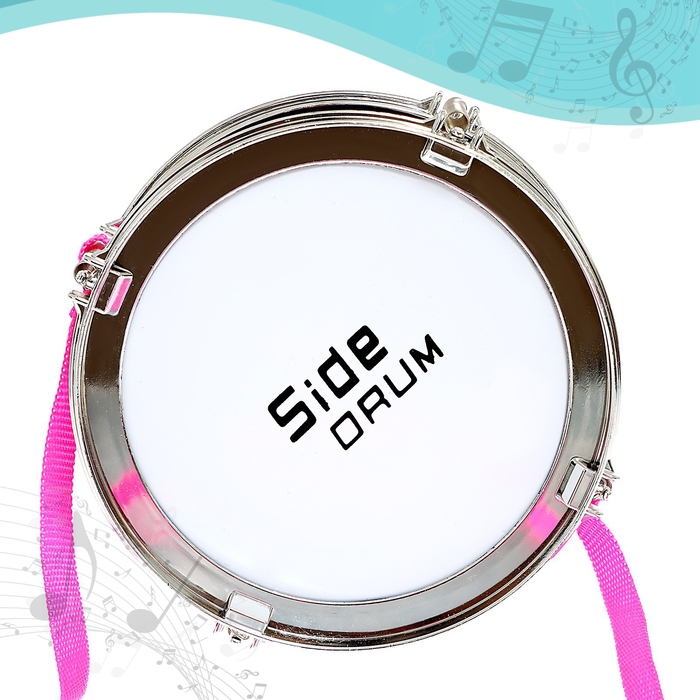 Барабан &laquo;Джаз-драм&raquo;