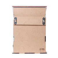 Ключница настенная «Дерево», 22,5 х 30,5 х 5,7 см. Ключница настенная «Дерево», 22,5 х 30,5 х 5,7 см.