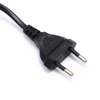 Аквариум "Панорамный" с крышкой, 105 литров, 80 х 35 х 39,5/44,5 см, чёрный Аквариум "Панорамный" с крышкой, 105 литров, 80 х 35 х 39,5/44,5 см, чёрный