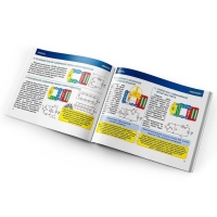 Электронный конструктор &laquo;15 схем&raquo;