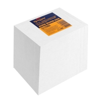 Круг абразивный шлифовальный под &laquo;липучку&raquo; ТУНДРА, 125 мм, Р100, 100 шт.