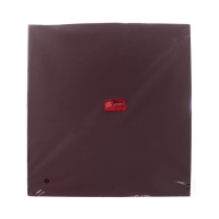 Наждачная бумага TORSO, P2000, 230&times;280 мм, набор 10 листов