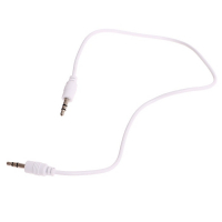 Микрофон &laquo;Ты звезда&raquo;, высота 80 см, цвет розовый