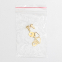 Картина &laquo;Бабочки&raquo;, 30 х 40 см