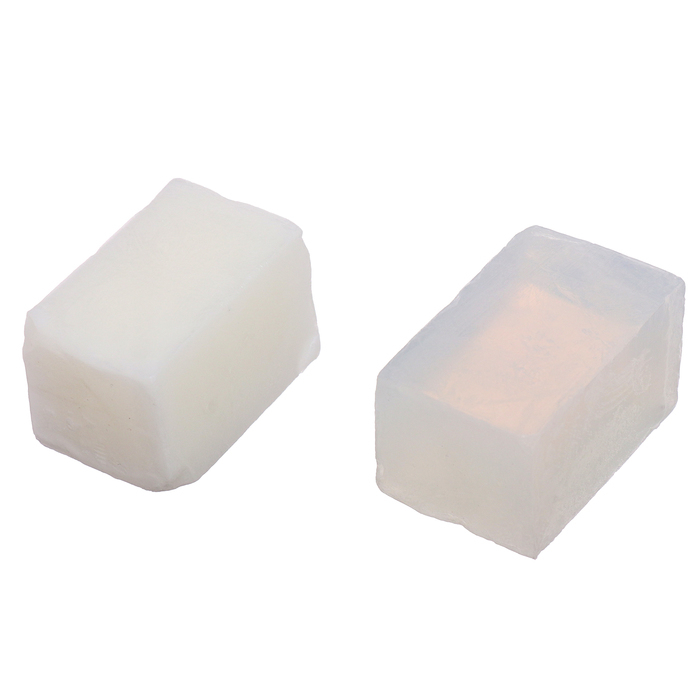 Мыло своими руками &laquo;Дружные зверята&raquo;, набор для мыловарения