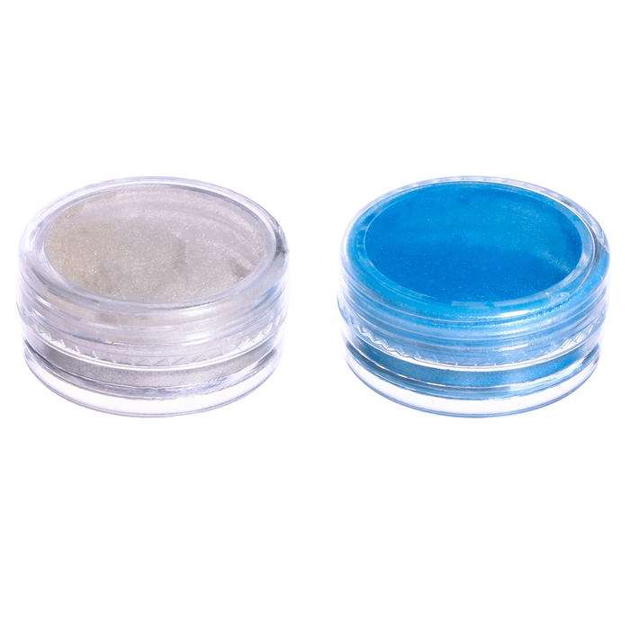 Набор для опытов &laquo;Эпоксидная смола: Часы&raquo;