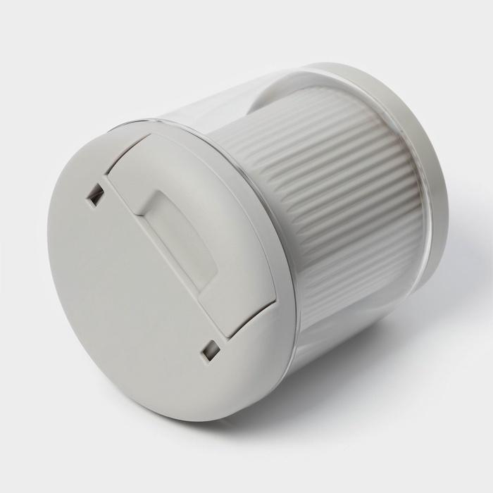 Ёршик для унитаза SAVANNA, настенный, силиконовый с емкостью для моющего средства, 10.5×10.5×41 см, белый Ёршик для унитаза SAVANNA, настенный, силиконовый с емкостью для моющего средства, 10.5×10.5×41 см, белый