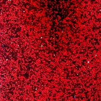 Набор для творчества &laquo;Декор: блёстки&raquo;