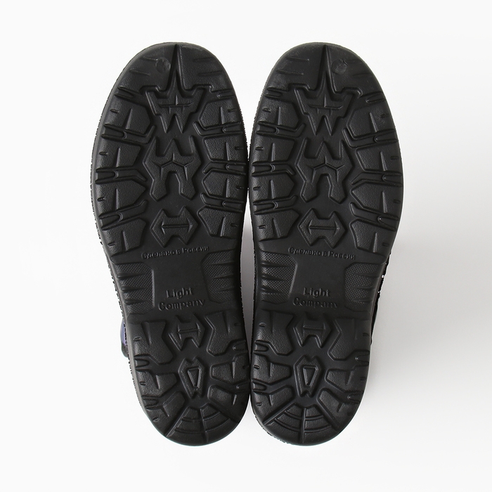 Сапоги зимние &laquo;Аляска&raquo;, цвет МИКС, размер 40