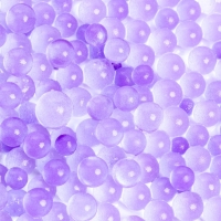 Аквагрунт &laquo;Жемчужный&raquo;, 50 г, фиолетовый