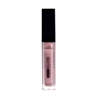 Блеск для губ GLOSS, "нежно-розовый", тон 11 Блеск для губ GLOSS, "нежно-розовый", тон 11