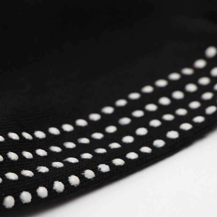 Носки турмалиновые, размер 35-42 Носки турмалиновые, размер 35-42