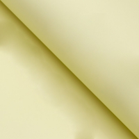 Пленка двусторонняя 0,6 х 10 м