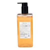 Жидкое мыло TOM FORD Tobacco, с шиммером, 500 мл