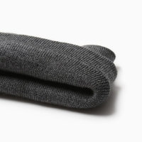 Комплект для мальчика, цвет тёмно-серый, размер 52-56 Комплект для мальчика, цвет тёмно-серый, размер 52-56