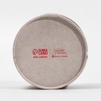 Коробка подарочная &laquo;С Новым годом&raquo;, 12 х 8 см, Новый год