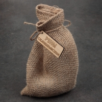 Набор "Скандинавские руны", керамика, 24 руны Набор "Скандинавские руны", керамика, 24 руны