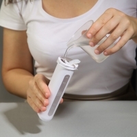 Отпариватель Windigo LO-01, ручной, 800 Вт, 110 мл, 1 режим, 18 г/мин, 220 Вт, белый Отпариватель Windigo LO-01, ручной, 800 Вт, 110 мл, 1 режим, 18 г/мин, 220 Вт, белый