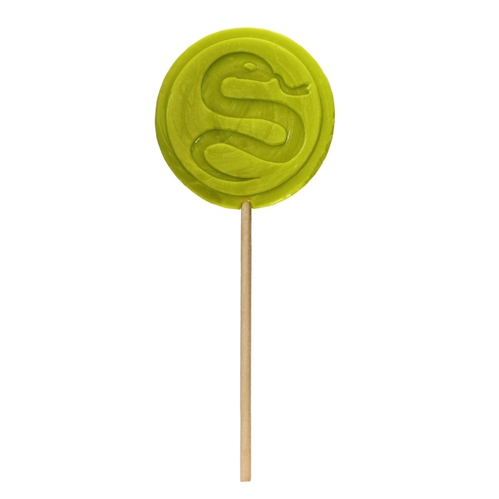 Новый год. Карамель леденцовая фигурная Sweet Ness "Медаль 2025", 30 г