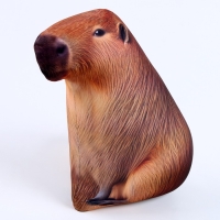 Антистресс игрушка &laquo;Капибара&raquo;