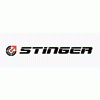 STINGER