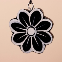 Музыка ветра "Солнышко" 110 см Музыка ветра "Солнышко" 110 см