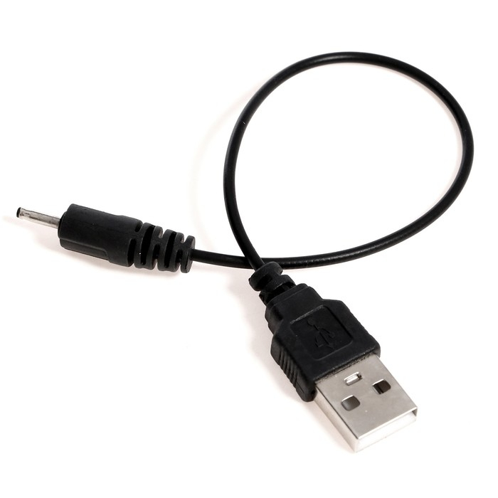 Летающая игрушка &laquo;Космобот с бластером&raquo;, работает от аккумулятора, цвет МИКС