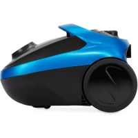 Пылесос HYV-B1550 1.5л 1800Вт