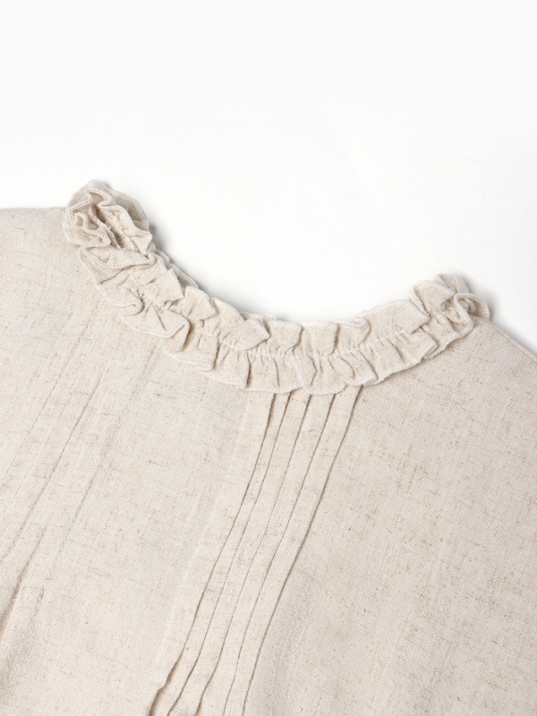 Платье детское KAFTAN р.34 (122-128 см)