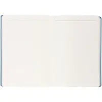 Набор Skywriting, черный с синим