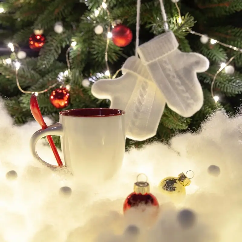 Набор &laquo;Маленький помощник&raquo;