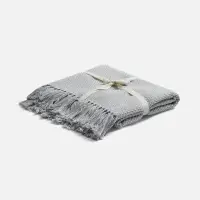 Набор Heimstad, светло-серый