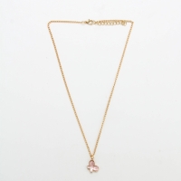 Набор косметики с аксессуарами &laquo;Краше всех&raquo; , блеск 8 гр тон розовый