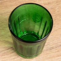 Подсвечник для чайной свечи 8х8х8,5 см Подсвечник для чайной свечи 8х8х8,5 см