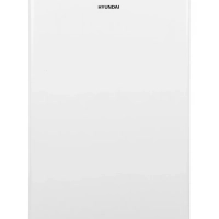 Холодильник CO10041H 1-нокамерн. белый