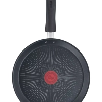 Сковорода блинная 25 см Easy Chef с антипригарным покрытием