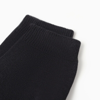 Носки мужские, цвет серый, размер 29 Носки мужские, цвет серый, размер 29