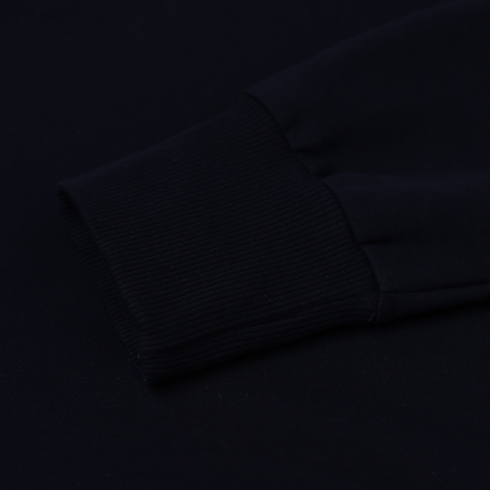 Толстовка мужская MIST Men's collection, р. 56, синий