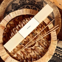 Благовония "Premium" (набор 40 шт) Лаванда