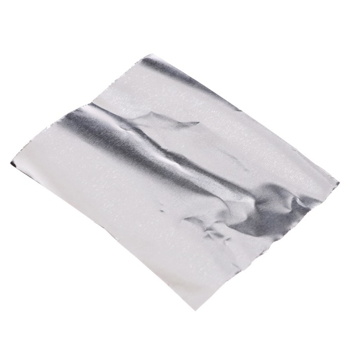 Набор опытов «Тайны дракона», 8 опытов Набор опытов «Тайны дракона», 8 опытов