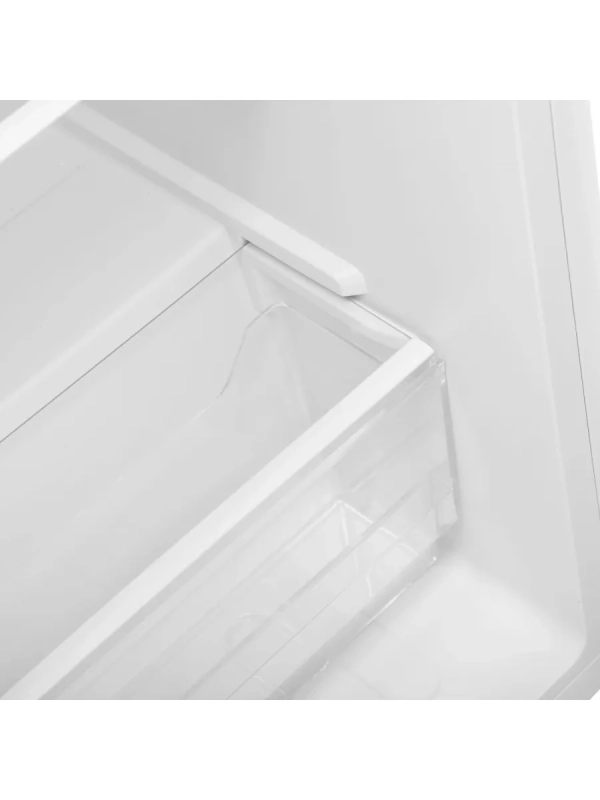 Холодильник CO10031H 1-нокамерн. белый