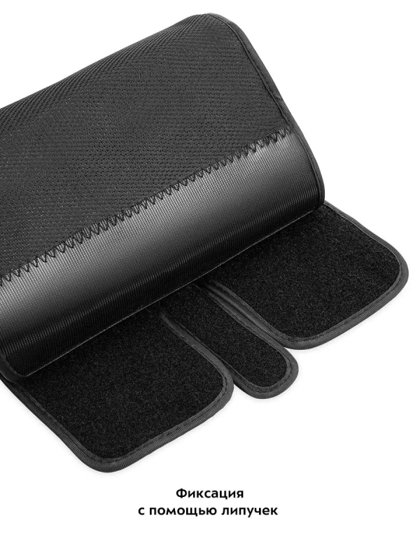 Массажер для ног КТ-2935 массажер электрический