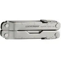 Мультитул Super Tool 300