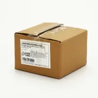 Шкатулка для колец "Шестиугольник", 7 х 6 х 3,5 см, стекло