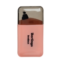 Корректирующая лента 5мм х 6м Berlingo "Instinct" микс Корректирующая лента 5мм х 6м Berlingo "Instinct" микс