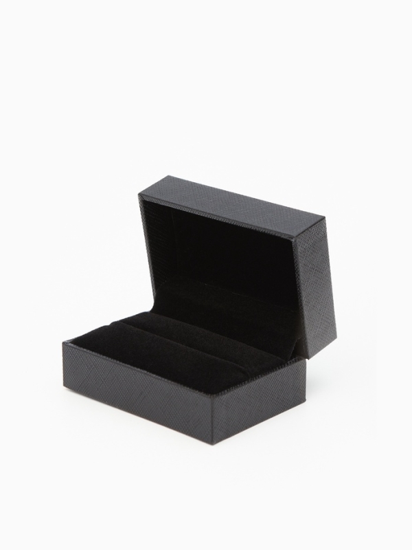 Футляр под набор &laquo;Премиум&raquo;, 7.5&times;5&times;3.5, чёрный